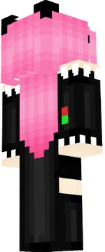 skin_mc_krul-tepes