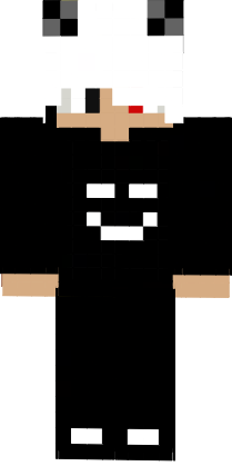 Preview of texture: g
