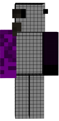 Preview of texture: distorted bgoi