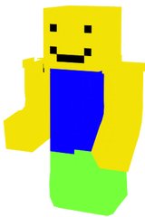 noob