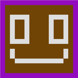 wool_colored_brown