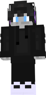 robot Shadow ALex