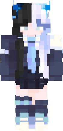 Preview of texture: 2muu