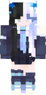 2muu