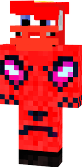 an