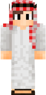 alla