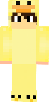 yu