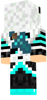 SKende_warrior_updtated_version
