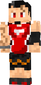 dar