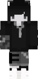 TqkaJP