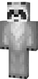 hgj