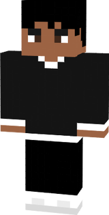 haduxz