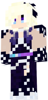 StarlightVTuber