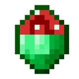 emerald_rubin