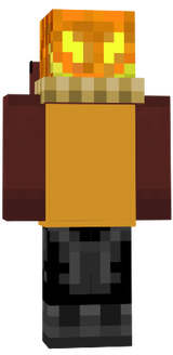 K·rbiskopf
