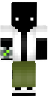 wendel bem 10 sem cabelo