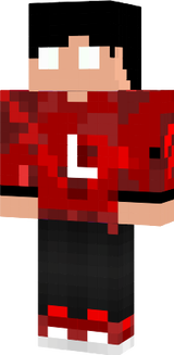 skin legal