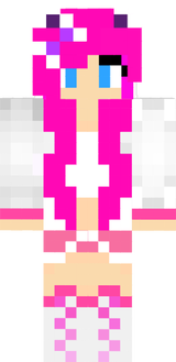 Pink001