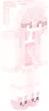conejorosa