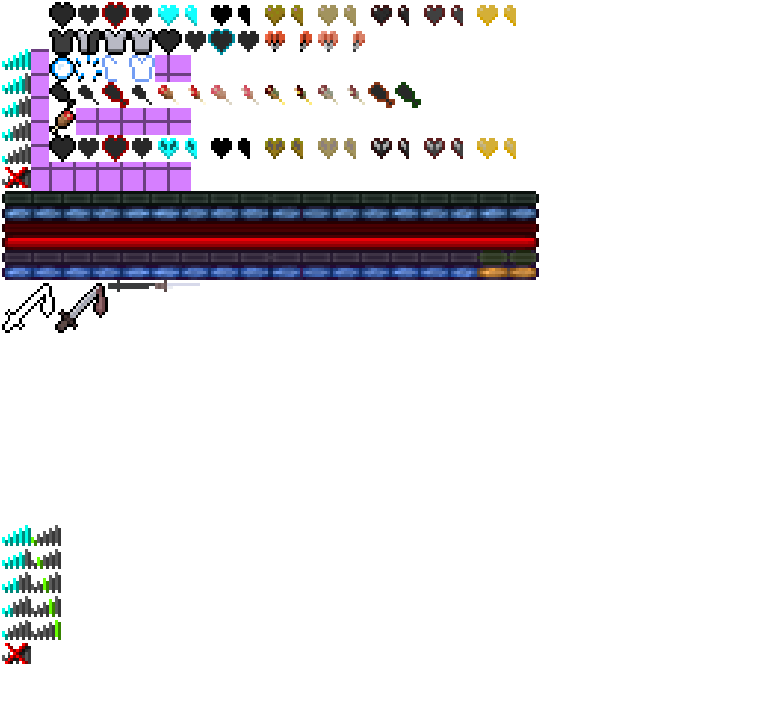 Preview of texture: ADHUADSASDYGDASYFUFDVADHGDAS