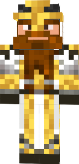 dwarf24