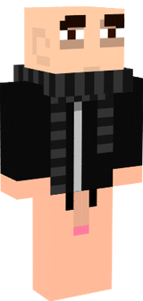idk