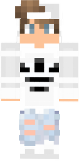 Lenny7CM11