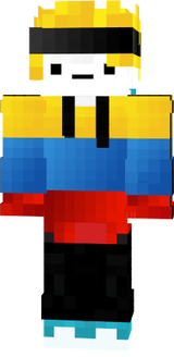 col