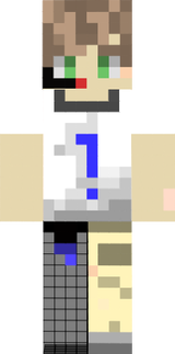 !