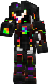 noob