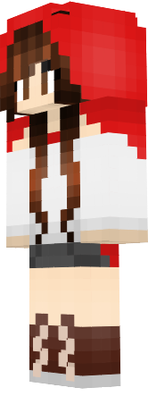 Preview of texture: a