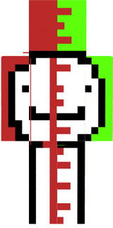 ttt