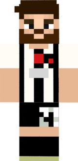 rafaresma