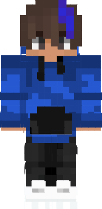 Preview of texture: i