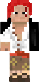 shanksaaaa