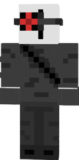 ds_kll