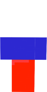 ロシア