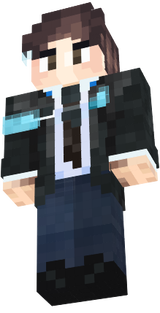 jjjjsjaisdhd