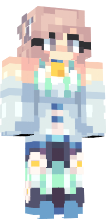 Preview of texture: felix