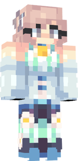 felix
