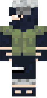 kaka