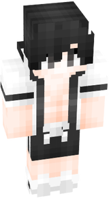 ath
