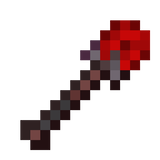 netherite_shovel
