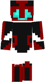 txt