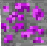 emerald_ore