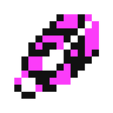 glitched_shears