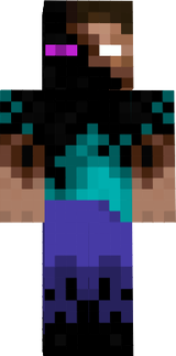 steve