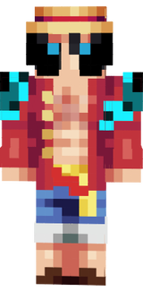 croompue v1