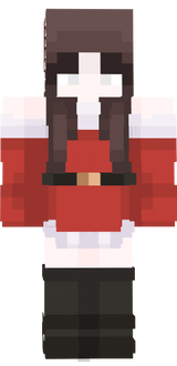 xmas3_nohead