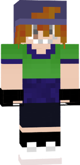 Estileix Remake 1